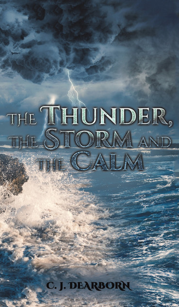 The Thunder, the Storm and the Calm The Thunder, the Storm and the Calm