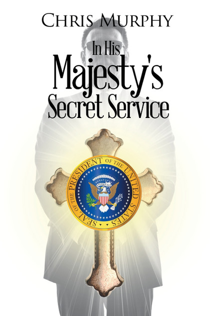 In His Majesty's Secret Service In His Majesty's Secret Service