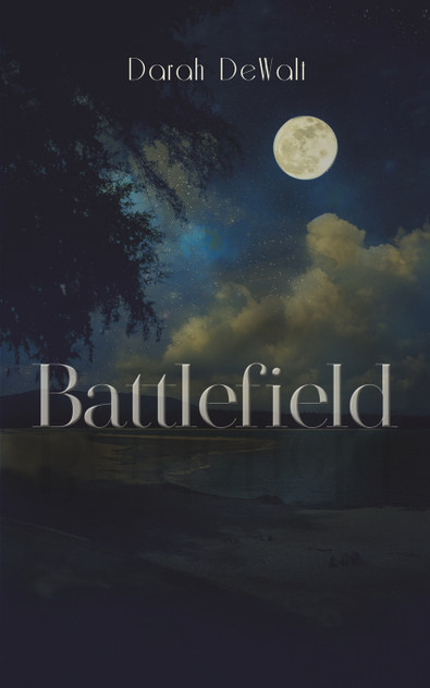 Battlefield Battlefield