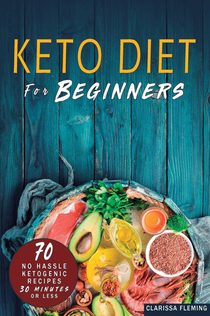 Keto Diet For Beginners Keto Diet For Beginners