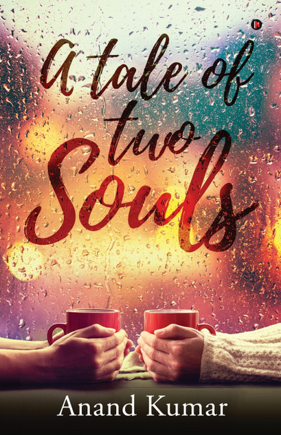 A Tale Of Two Souls A Tale Of Two Souls