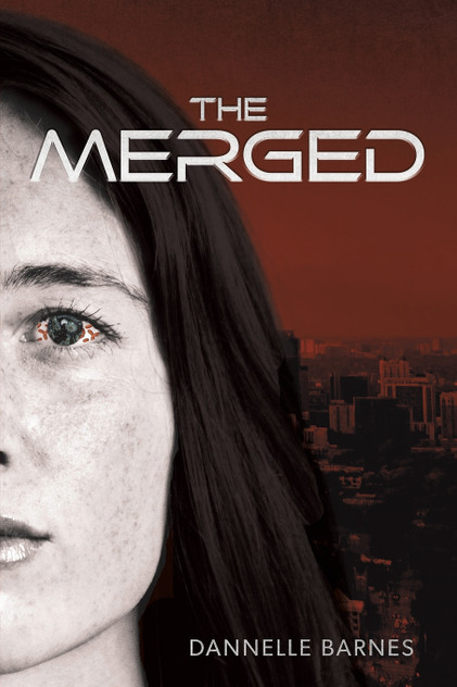 The Merged The Merged