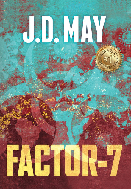 Factor-7