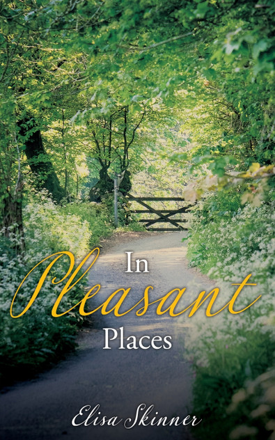 In Pleasant Places In Pleasant Places