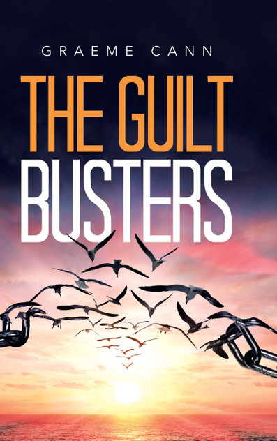 The Guilt Busters