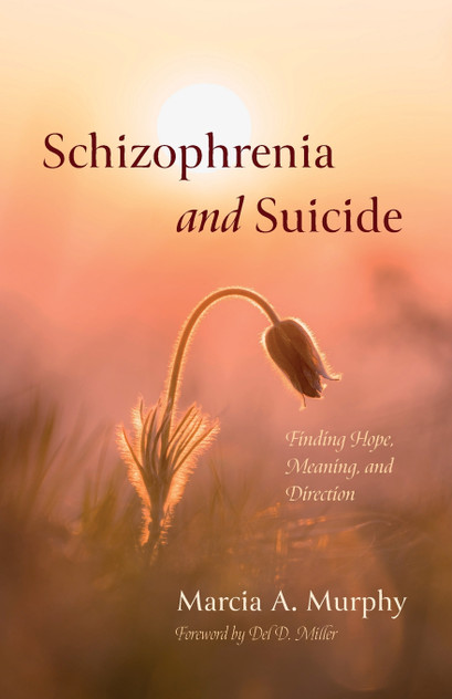 Schizophrenia and Suicide Schizophrenia and Suicide