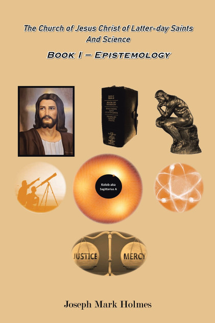 The Church of Jesus Christ of Latter-day Saints And Science The Church of Jesus Christ of Latter-day Saints And Science