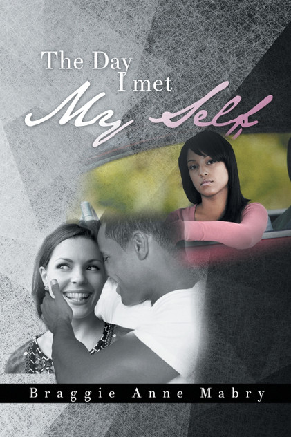 The Day I Met My Self The Day I Met My Self