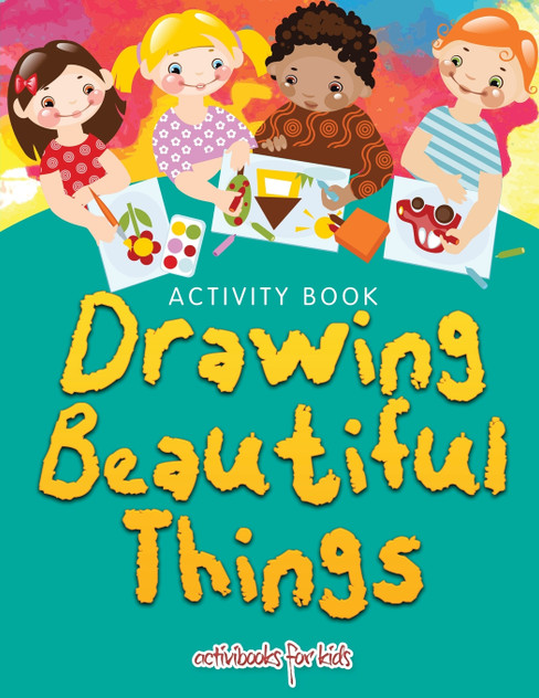 Drawing Beautiful Things Drawing Beautiful Things