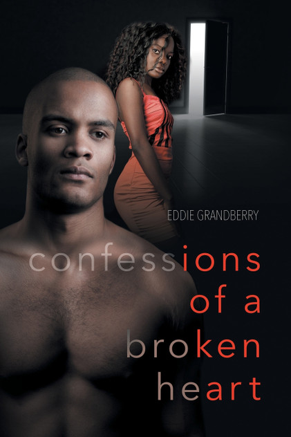Confessions of a Broken Heart Confessions of a Broken Heart
