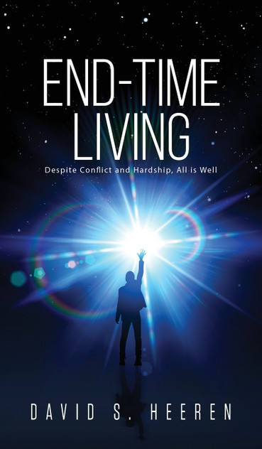 End-Time Living End-Time Living