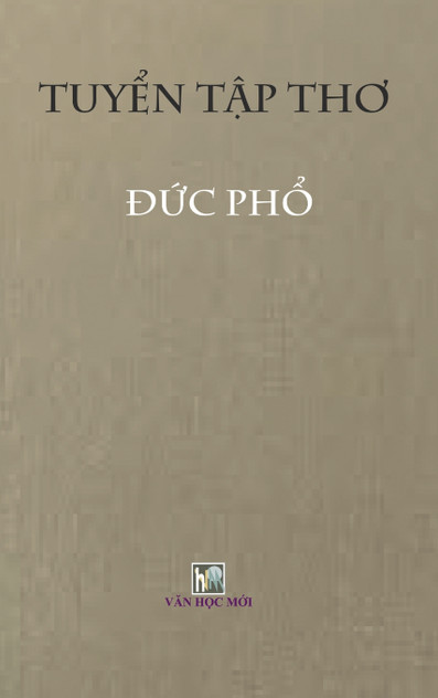 THO TUYEN DUC PHO