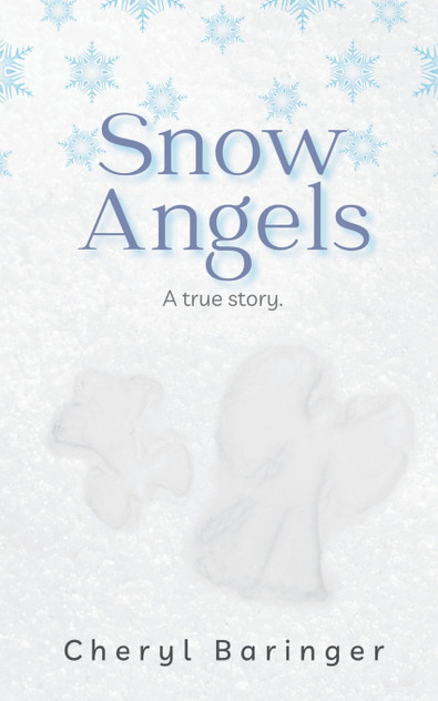 Snow Angels Snow Angels