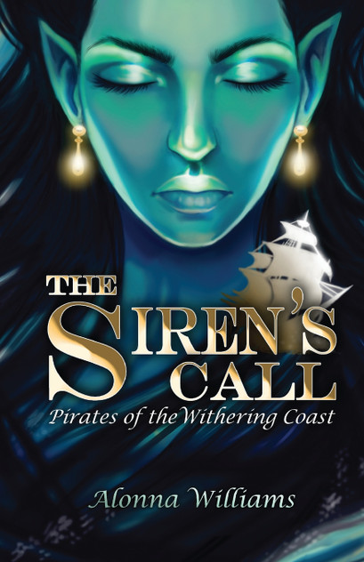 The Siren's Call The Siren's Call