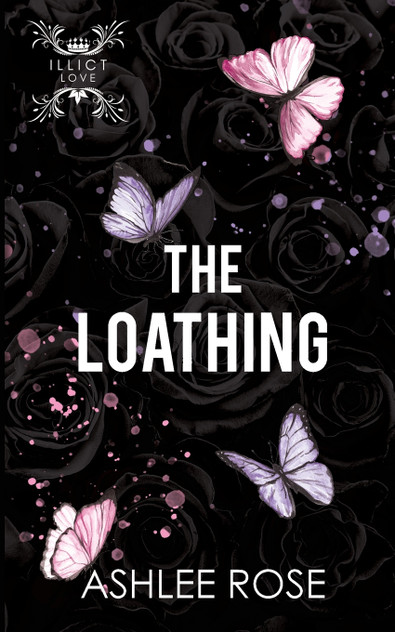 The Loathing The Loathing