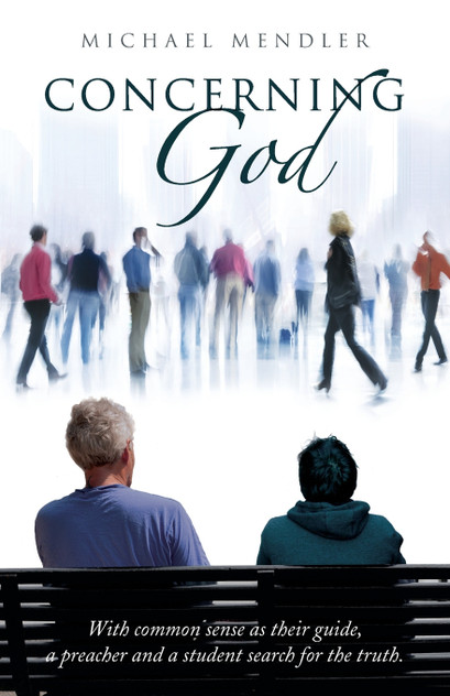 Concerning God Concerning God