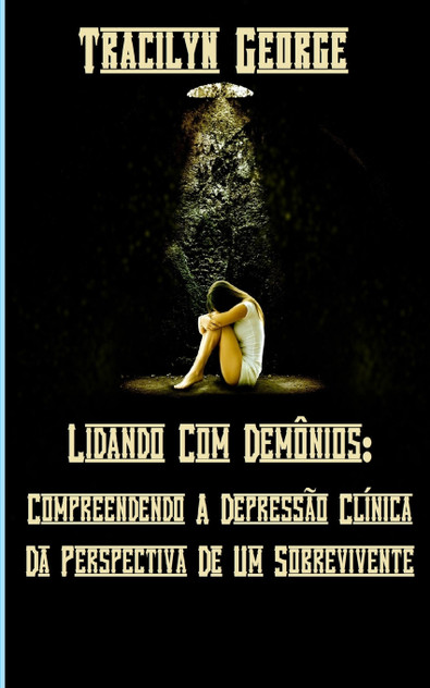 Lidando Com Demônios Lidando Com Demônios