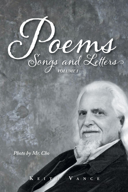 Poems, Songs and Letters Poems, Songs and Letters