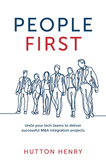 People First People First