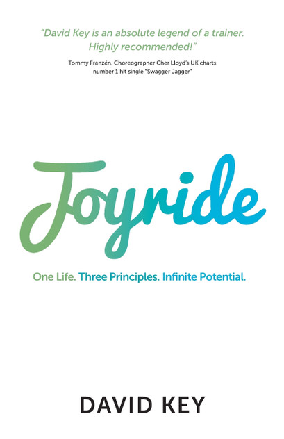 Joyride