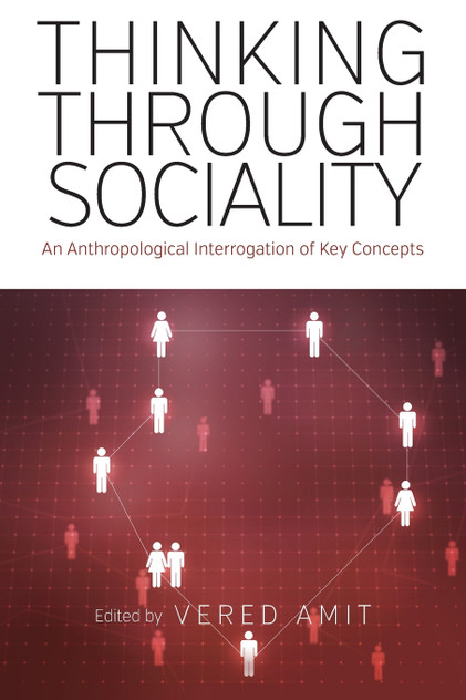 Thinking Through Sociality