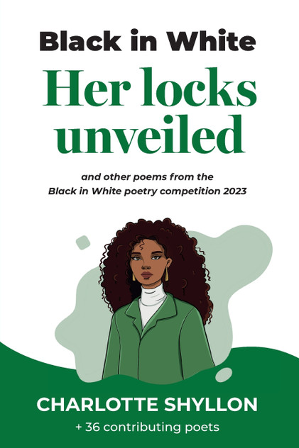 Her locks unveiled Her locks unveiled