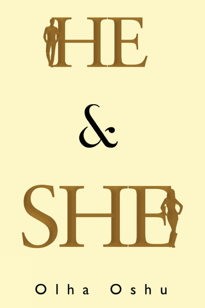 He & She He & She