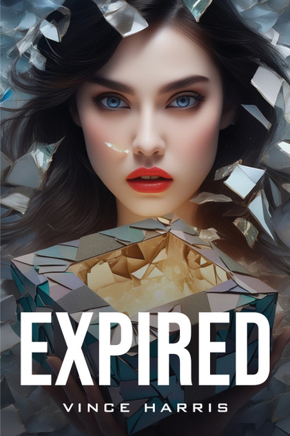 Expired Expired