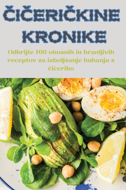 ČIČERIČKINE KRONIKE