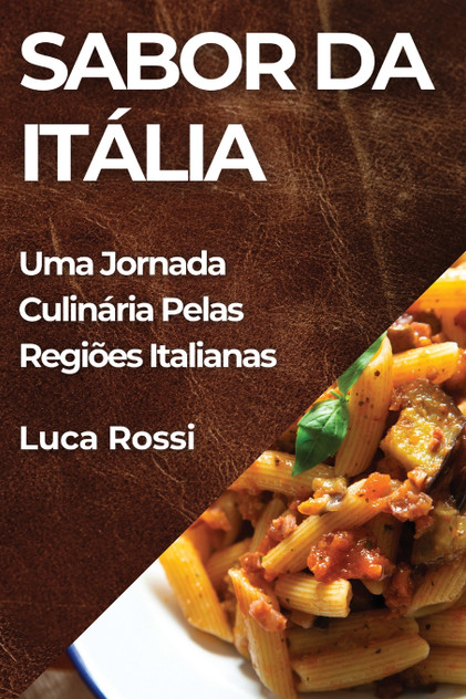 Sabor da Itália Sabor da Itália