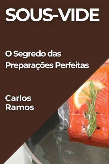 Sous-Vide Sous-Vide