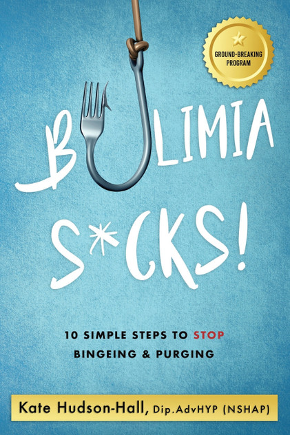 Bulimia Sucks! Bulimia Sucks!