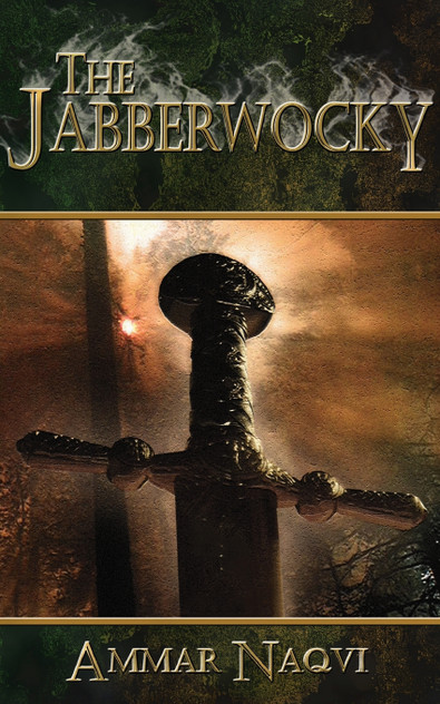 The Jabberwocky The Jabberwocky