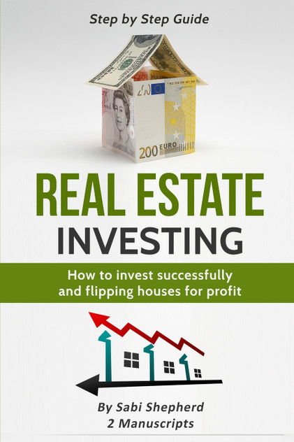 Real Estate Investing Real Estate Investing