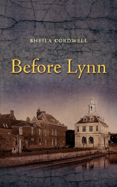 Before Lynn