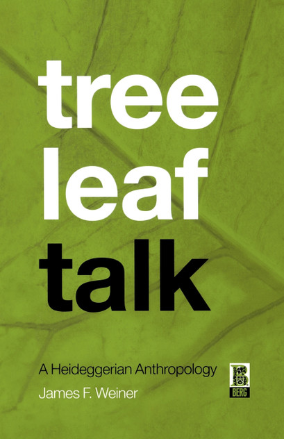 Tree Leaf Talk Tree Leaf Talk