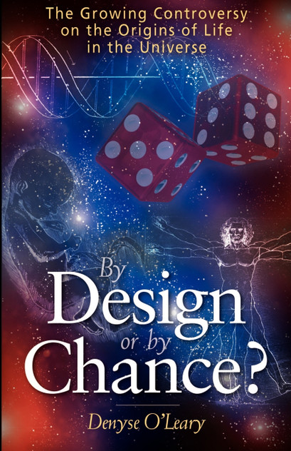 By Design or by Chance?