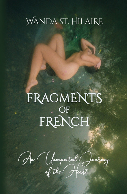 Fragments of French Fragments of French