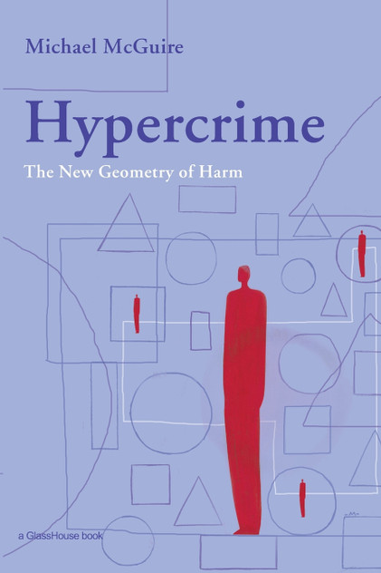 Hypercrime