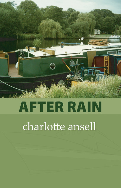 After Rain After Rain