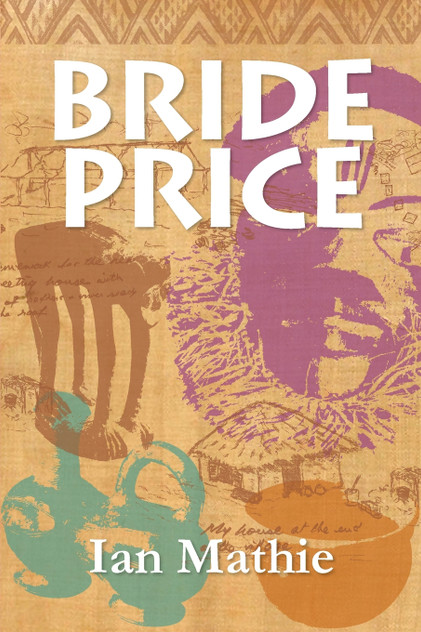 Bride Price Bride Price