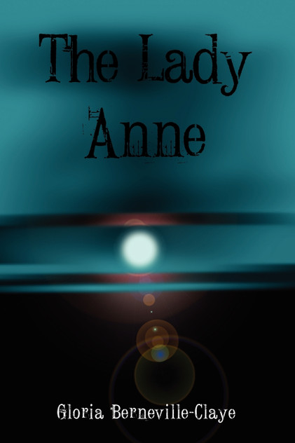 The Lady Anne The Lady Anne