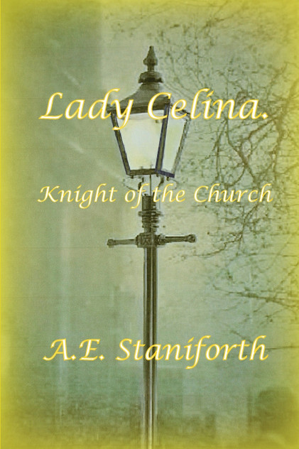 Lady Celina Lady Celina