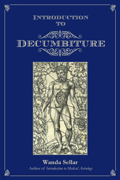 Introduction to Decumbiture Introduction to Decumbiture