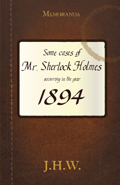 1894 1894