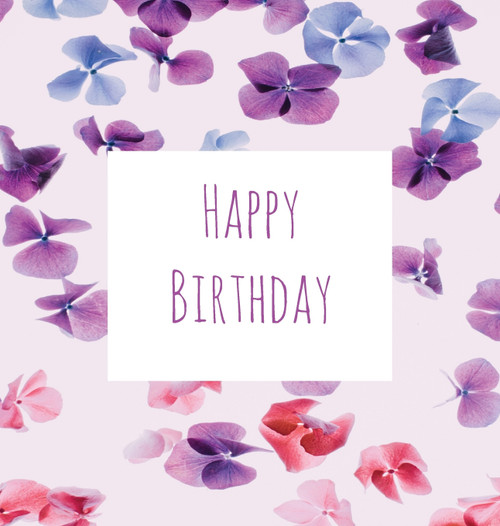 Birthday Party Guest Book (Girl), Happy Birthday Guest Book, Keepsake Birthday Gift, Wishes, Gift Log, Comments and Memories. Birthday Party Guest Book (Girl), Happy Birthday Guest Book, Keepsake Birthday Gift, Wishes, Gift Log, Comments and Memories.