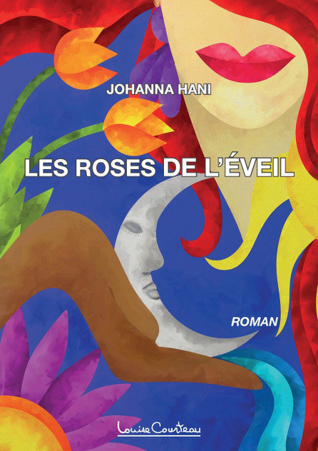 Les Roses de l'éveil Les Roses de l'éveil