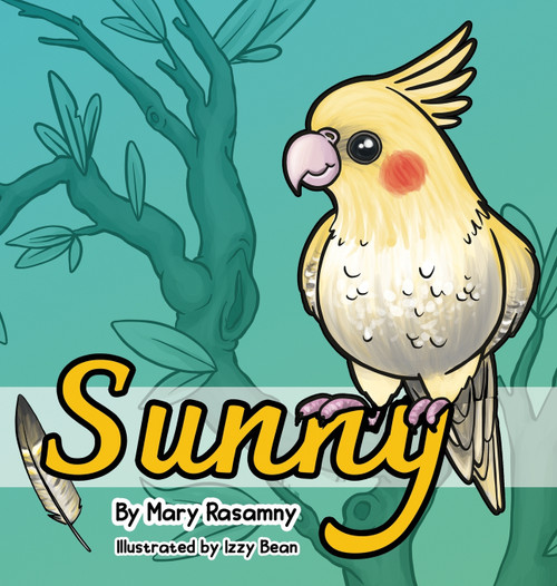 Sunny Sunny