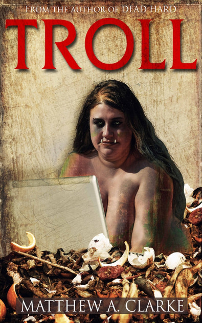 TROLL TROLL