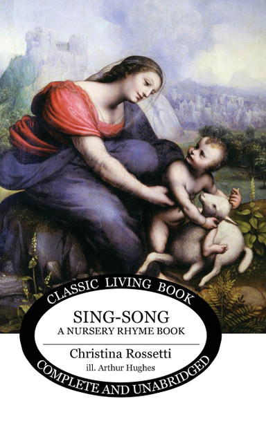Sing-Song Sing-Song